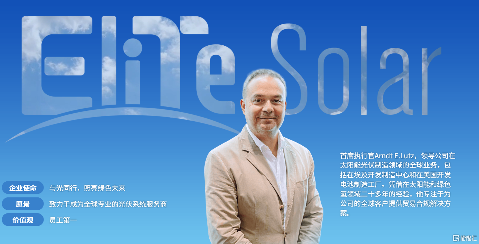 QQ20250806-002245.png