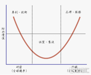家电1.png