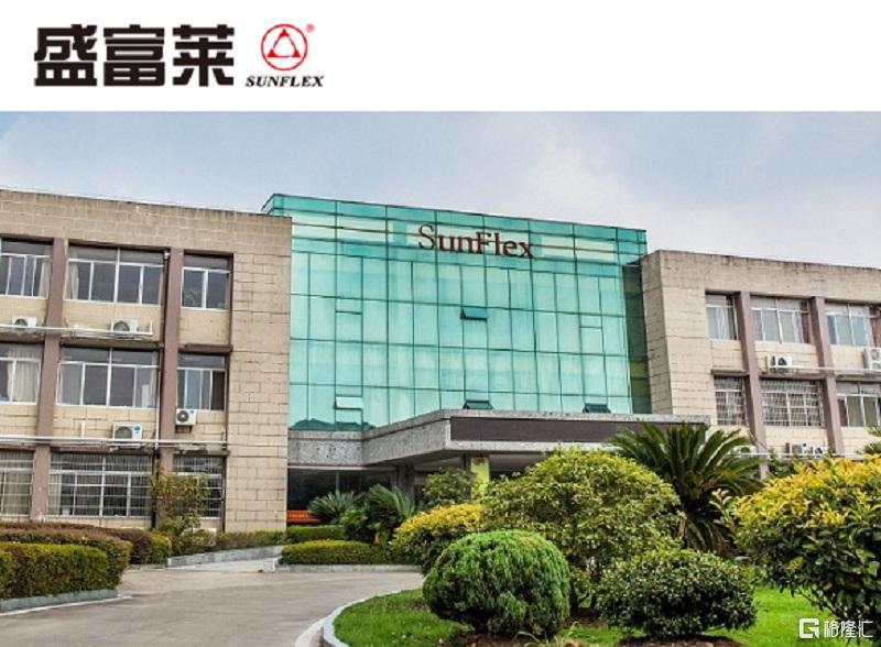 盛富莱封面图.jpg