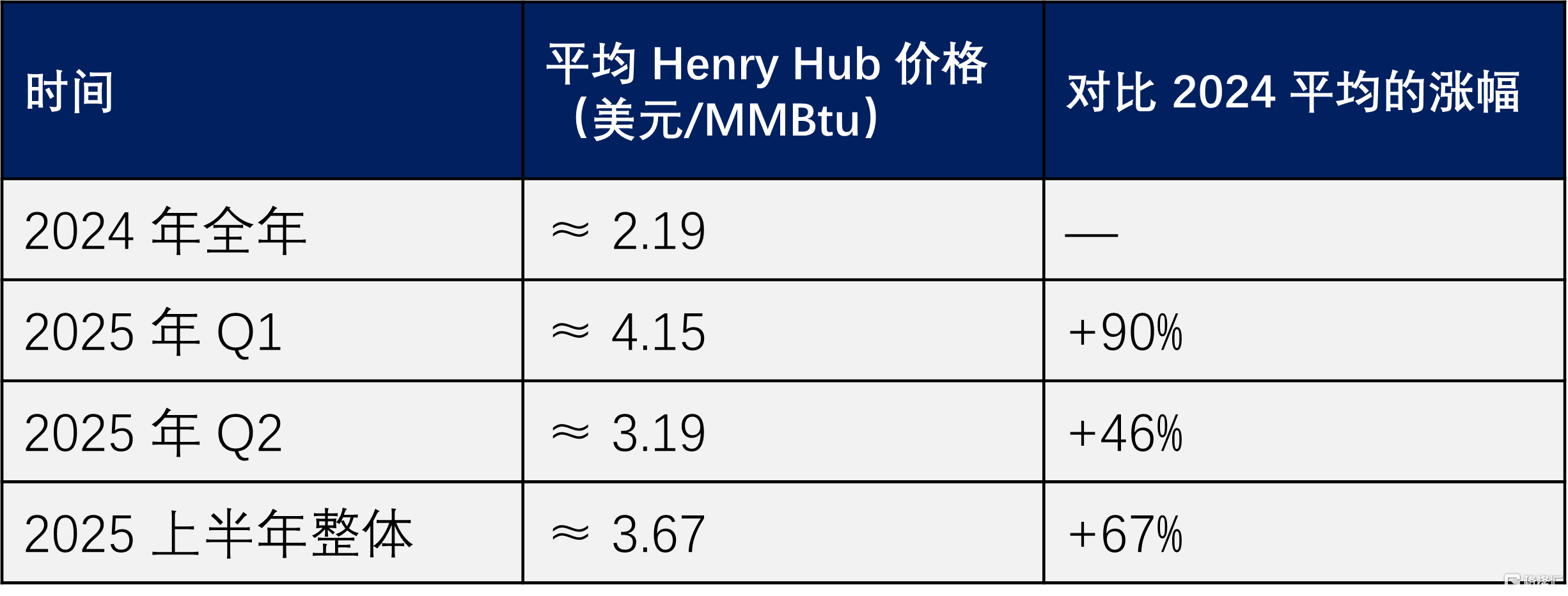 微信图片_2025-08-25_124742_296.png