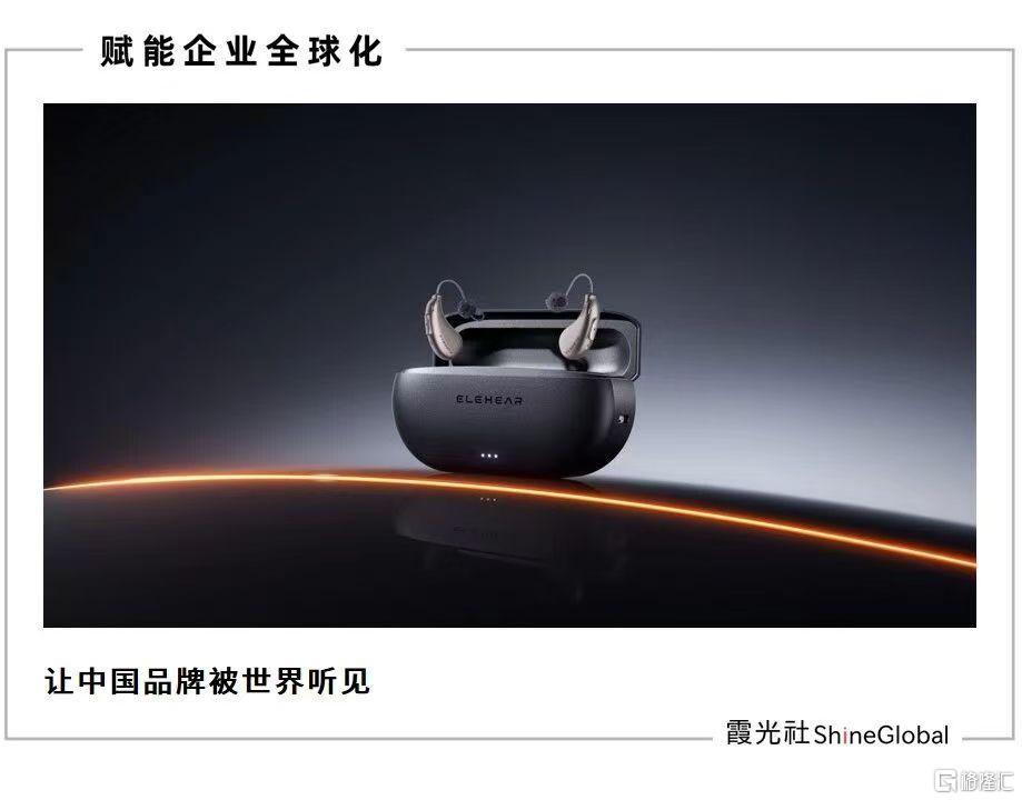 微信图片_20260701173011_1972_1.jpg