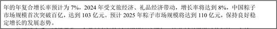8cc1426beb7b4d4ea18474c709338450~tplv-tt-origin-web_gif.jpeg