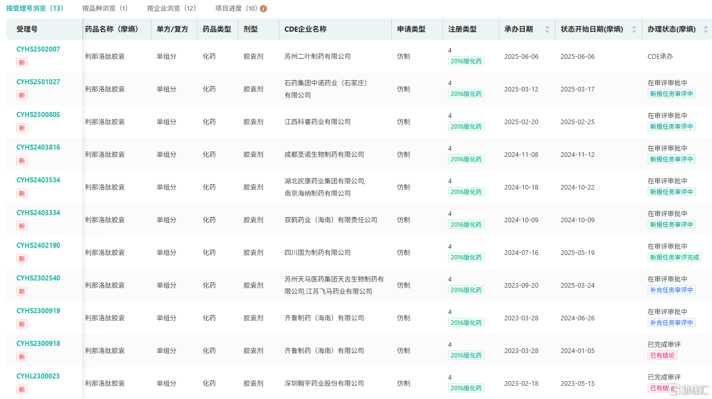 图片34.png
