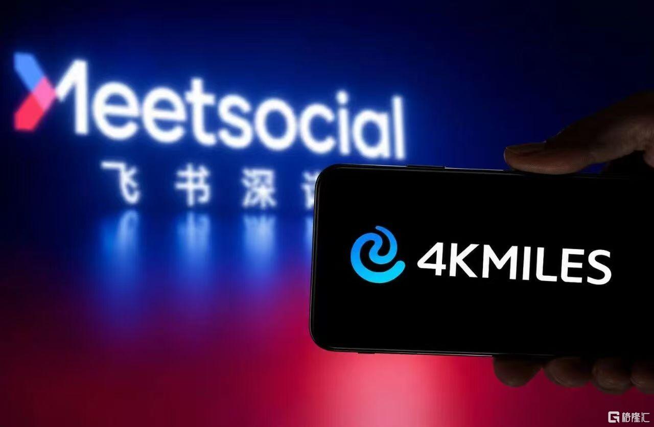 微信图片_20260902093908_2834_1.jpg