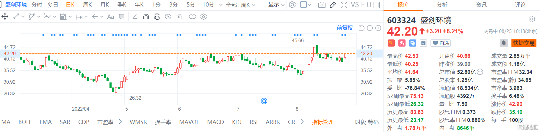 快讯图片