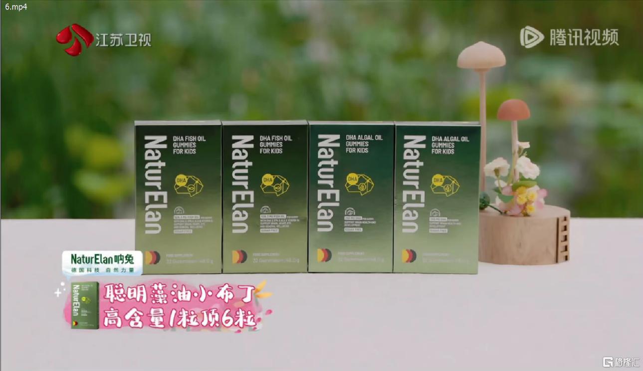 90a2164cd38e1fb397cb05f098ad1da8.png