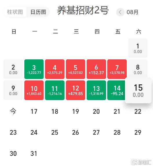 image003.png
