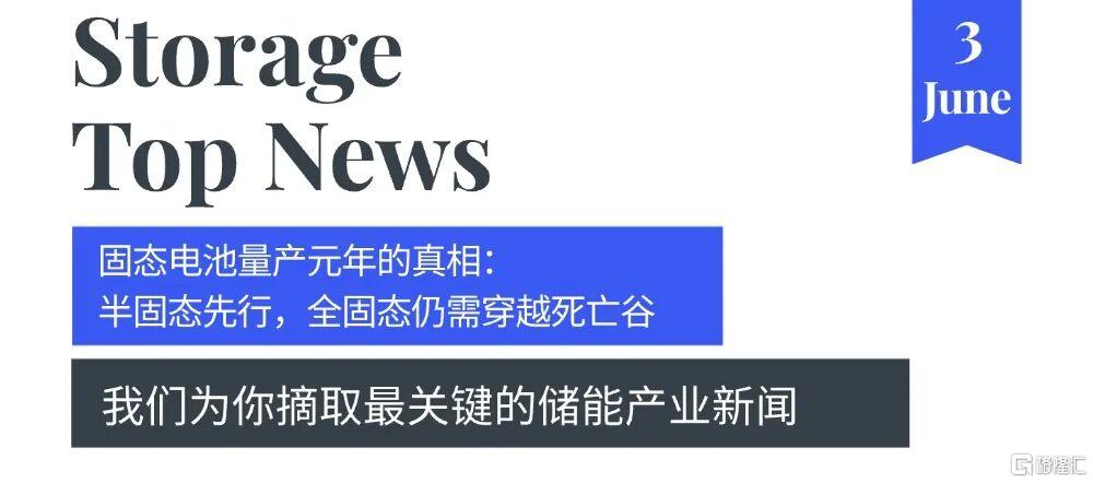 固态电池头图.jpeg