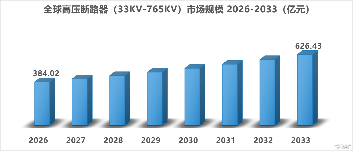 f59edeb5-2254-42ec-818c-f852509b84c6.png