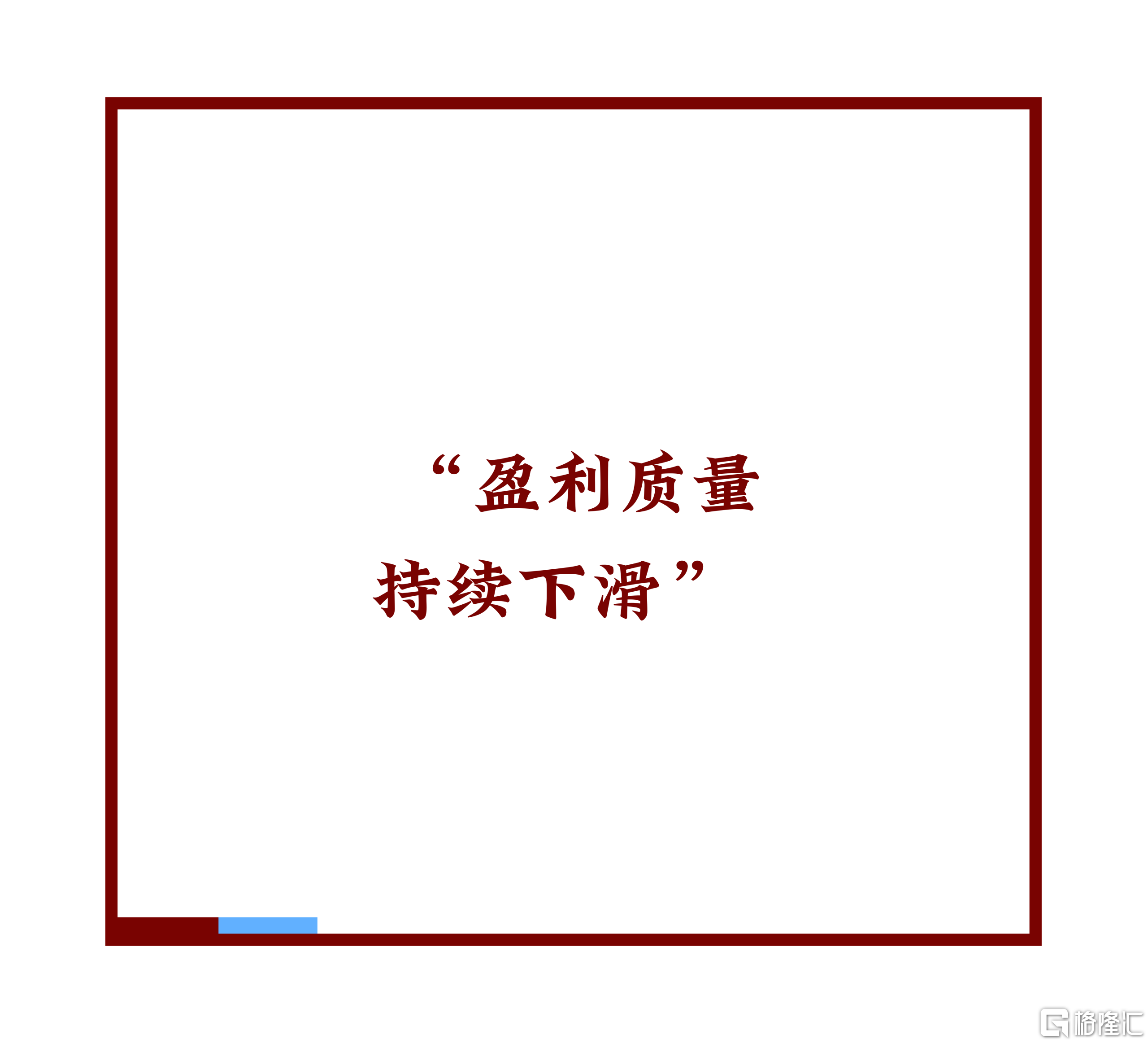 微信图片_20260529174549.png