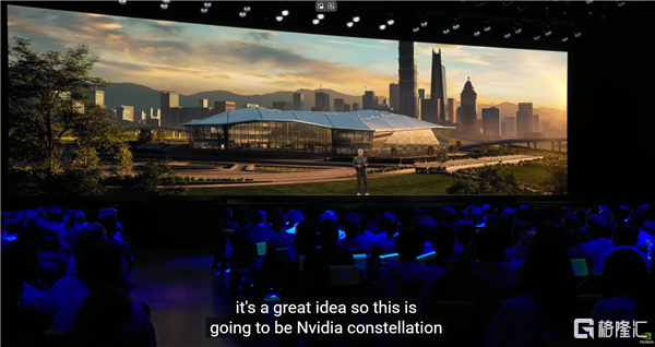 fa35089c6a0a4de98d8b40514f2b7713.png