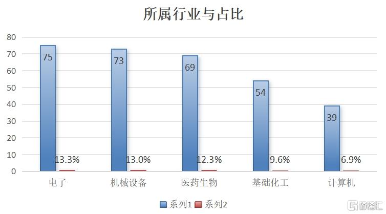 回购4.jpg