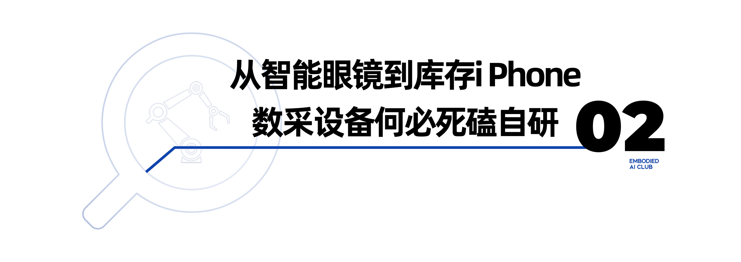 556d1f2b5d2aba39efb822722079b371.png
