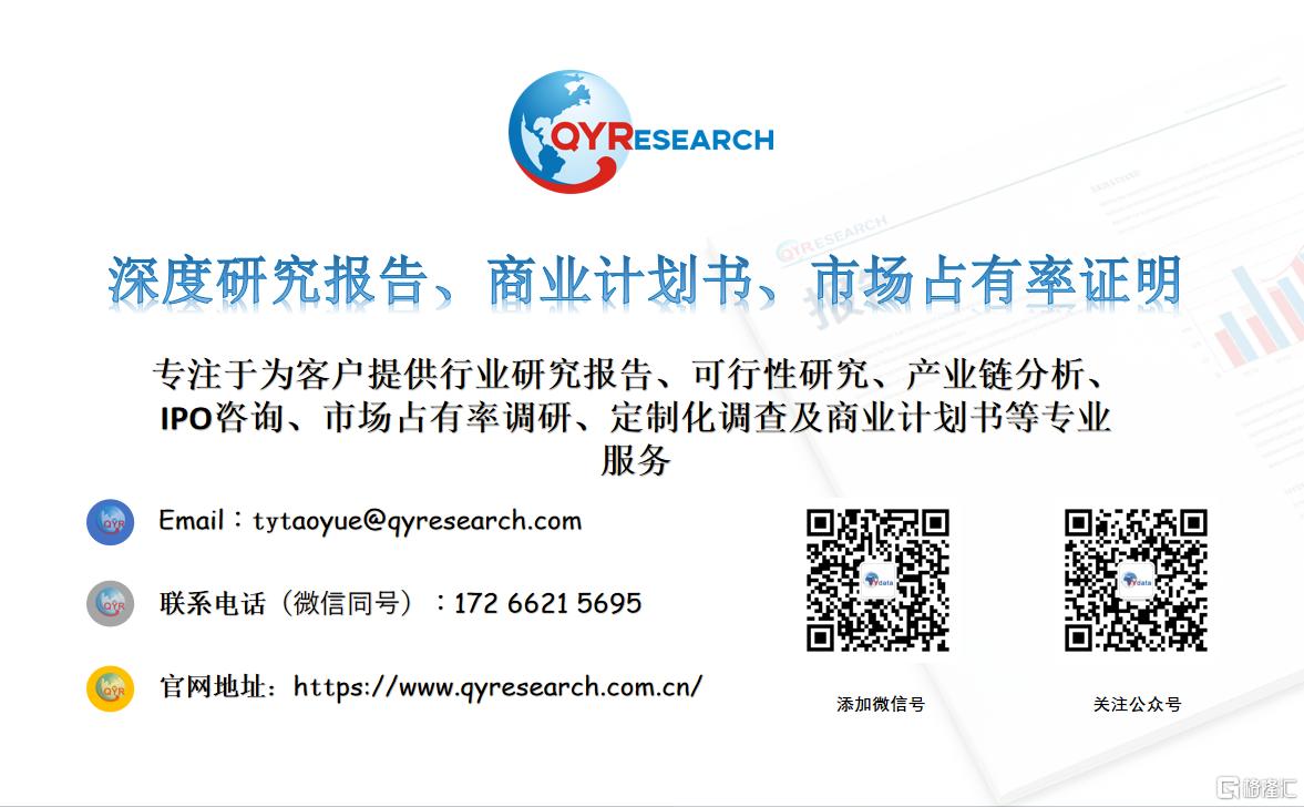 33333.png