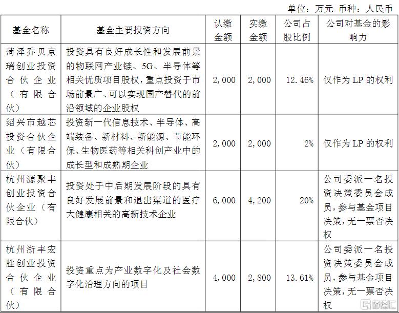 百大集团4.jpg