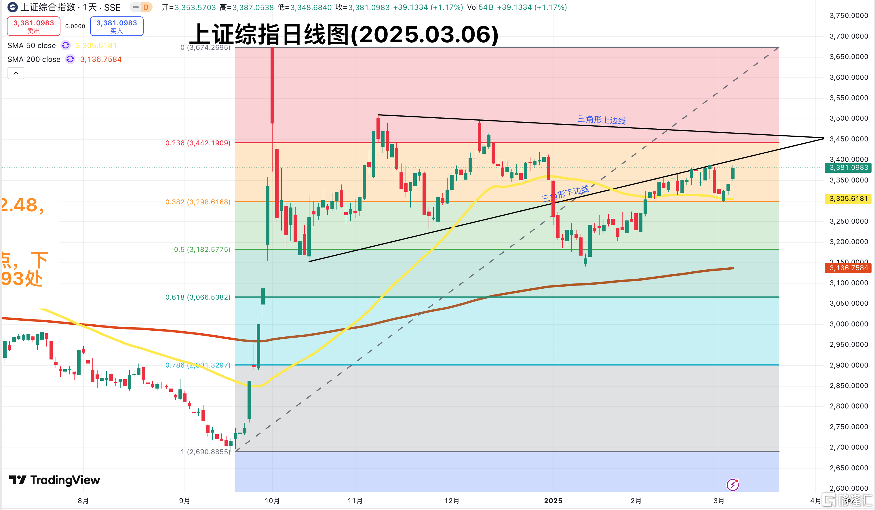截屏2025-03-06 10.37.57.png