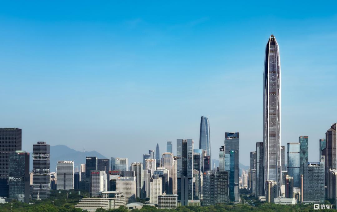 微信图片_20261026101736_488_34.png