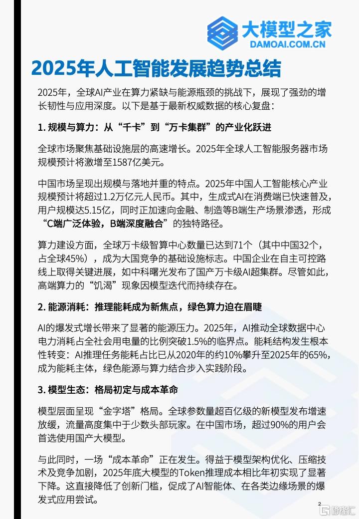 此图片的 alt 属性为空；文件名为 2025123102301126.jpeg