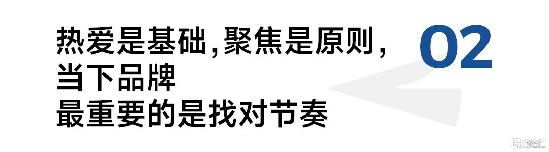 7011a59dc278c6d8bfb3f809cb6d0fdf.png