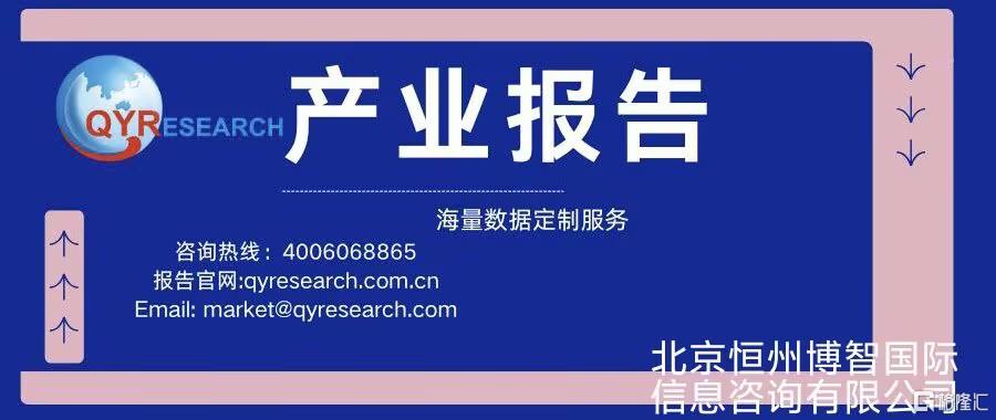 3e4c82b2b1c77d6b0c10b2e249cec7f9.jpg