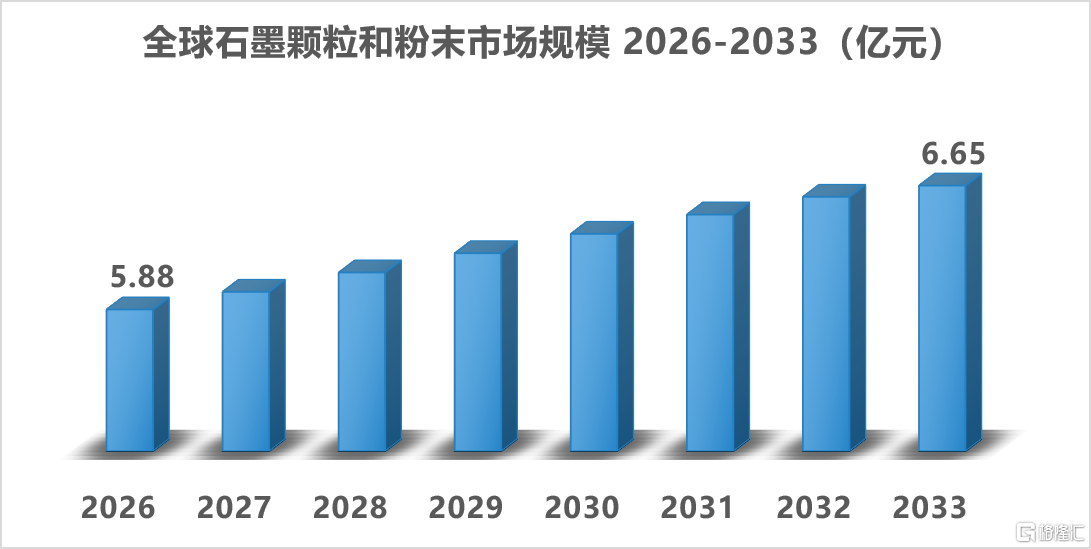 70d1e02e-6c91-4003-a615-0efdb2cd6826.png