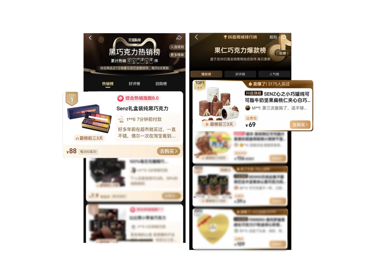 5618207224d907d9abc2bae7786a0df0.png