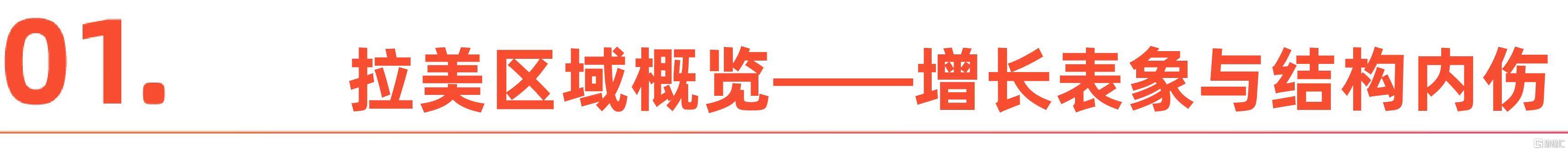 微信图片_20260515094911_1327_1.jpg