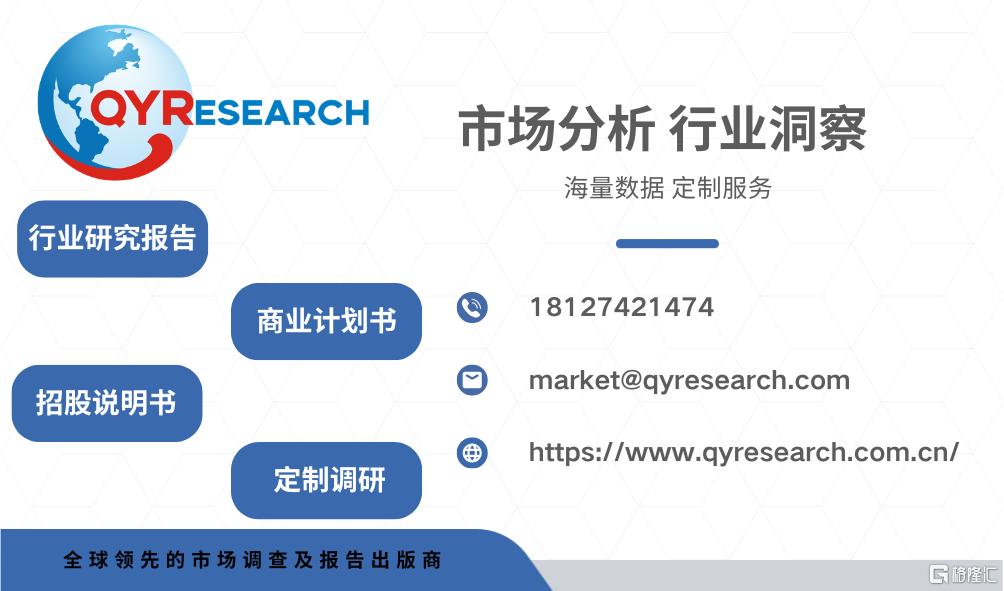封面图.png