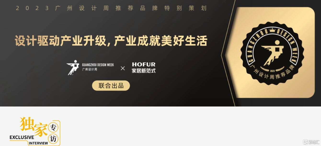 QQ截图20230916110811.jpg