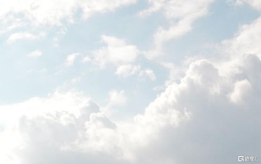 ba7f96c5b29c3b20048a0a819003eb0e.png