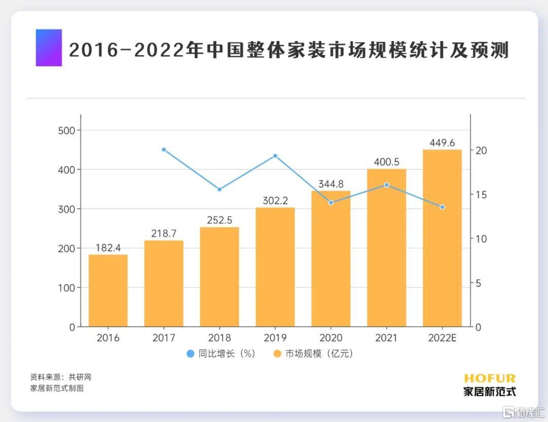 高定2.jpg