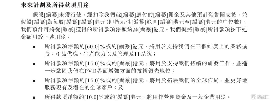 款项用途.png