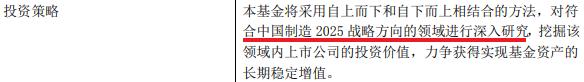 基金盘点25.png