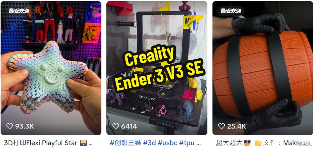 微信图片_20260121151108_383_1.png