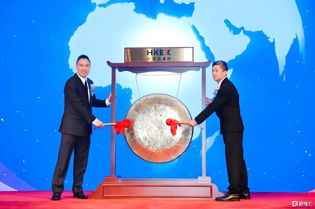 微信图片_20251016205653_185_460.png