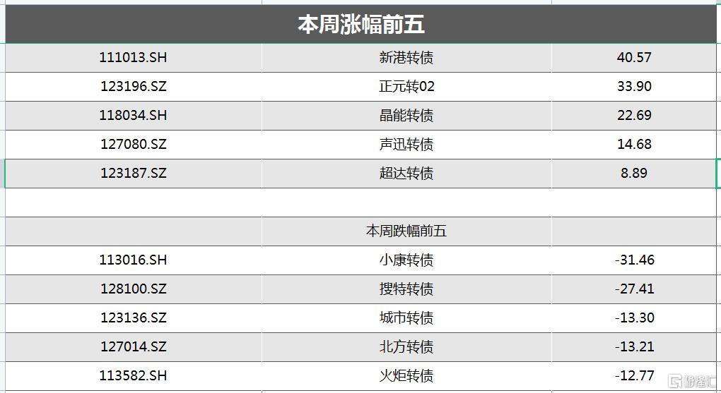 雪球2.jpg