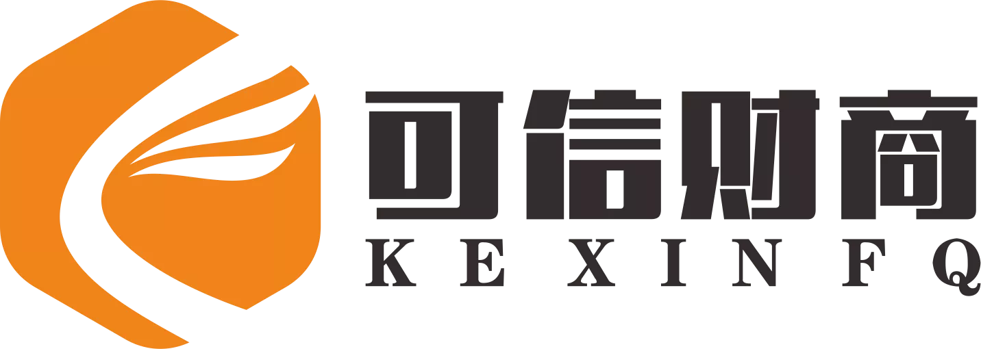 16.png