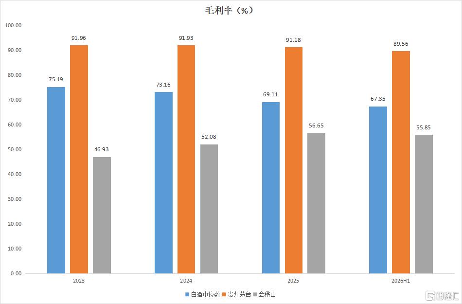 微信图片_2026-09-17_152920_147.png