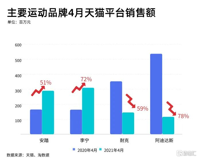 微信图片_2025-12-31_203136_835.png