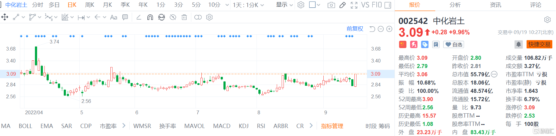 快讯图片