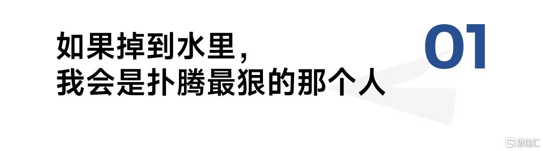 ace25ada3dcd7e502cd5ef09b3cfdcdf.png