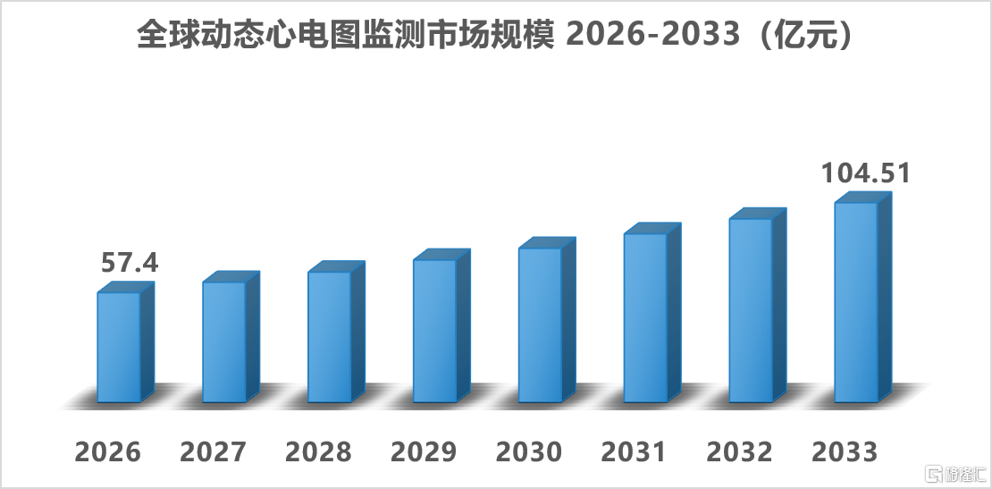 fad8653b-2ac8-4e58-aead-b37472b9b501.png