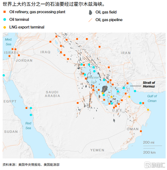 霍尔1.png