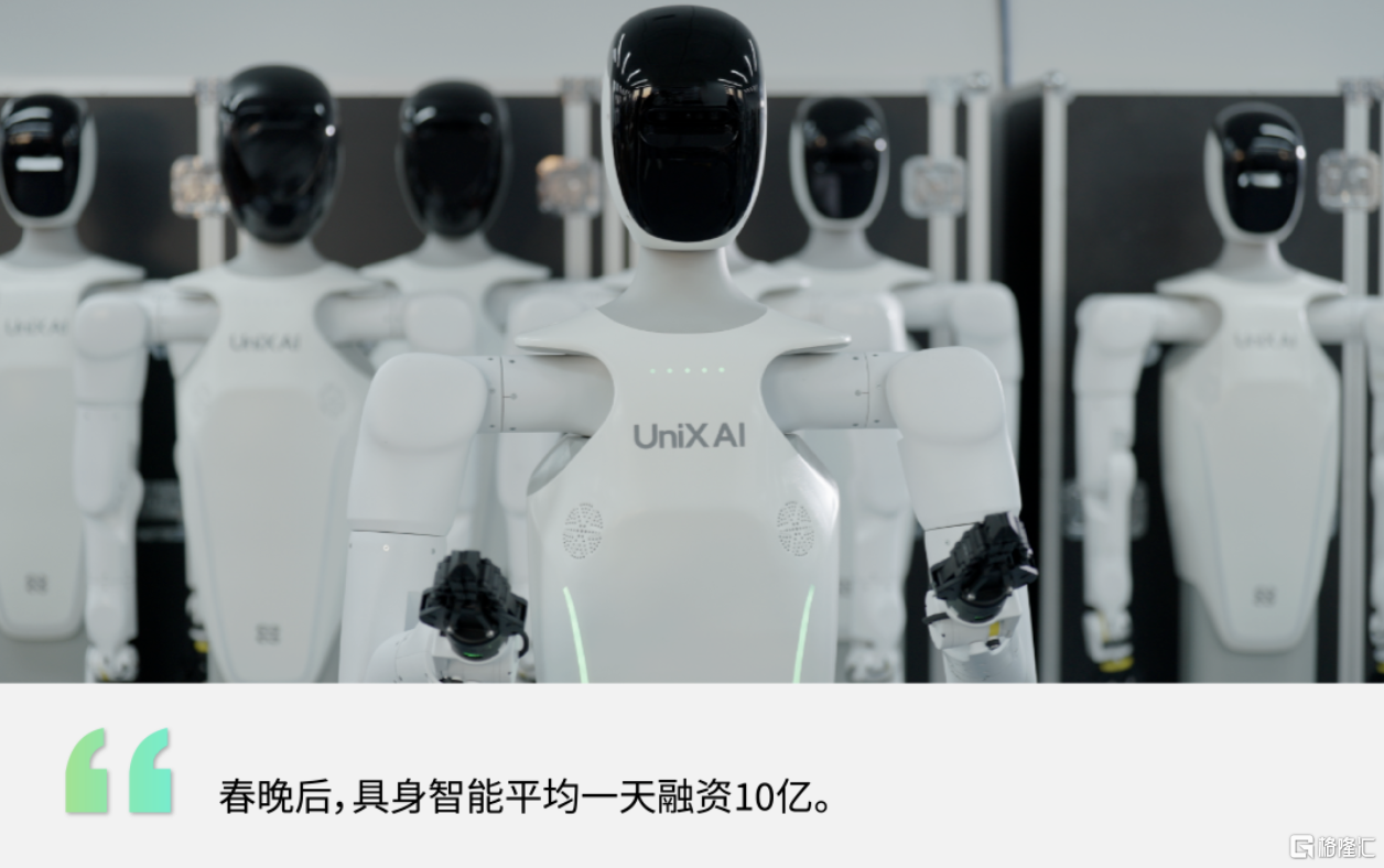 截屏2026-03-07 12.37.44.png