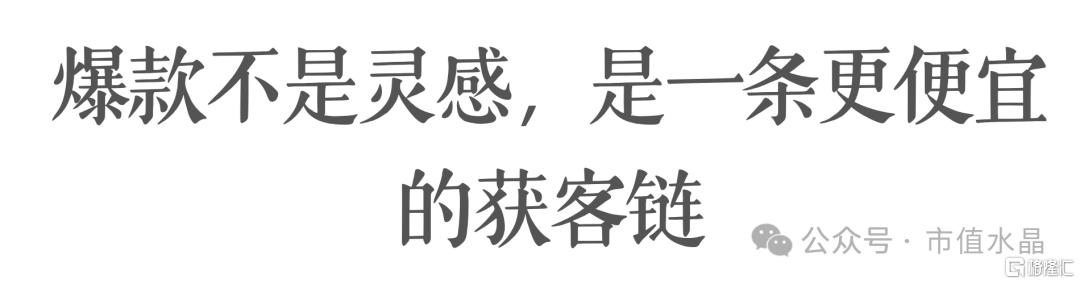 640 (1).png