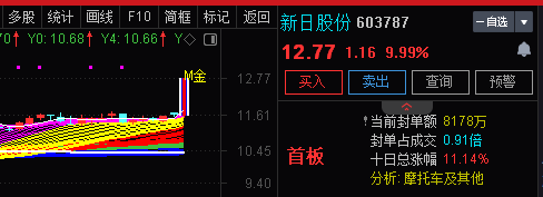 01.png