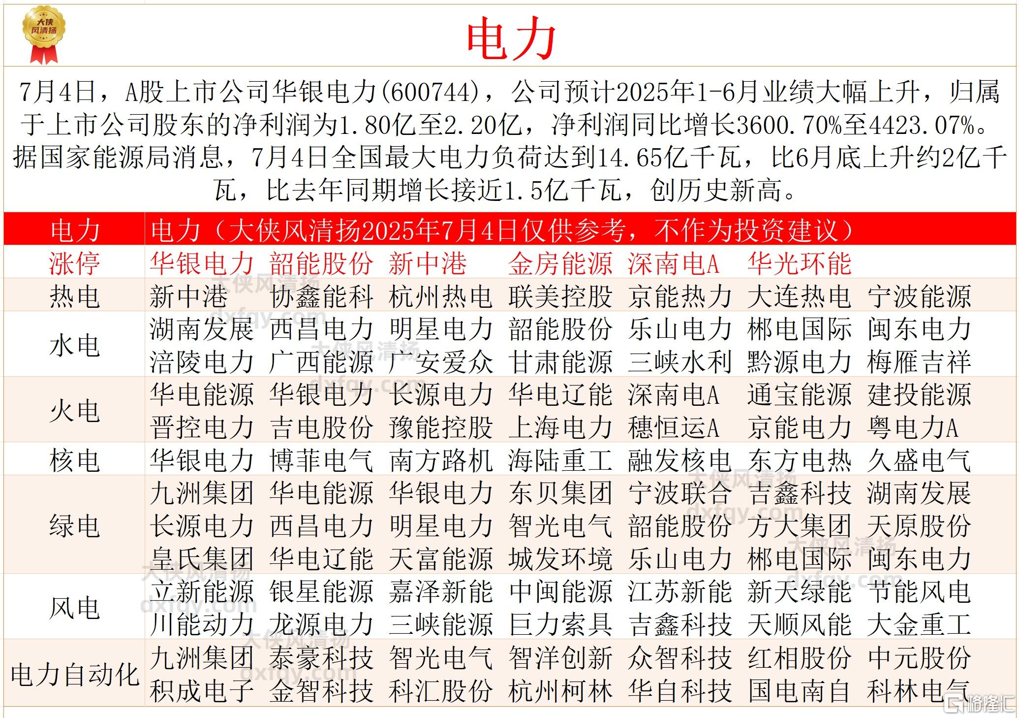 电力11.jpg