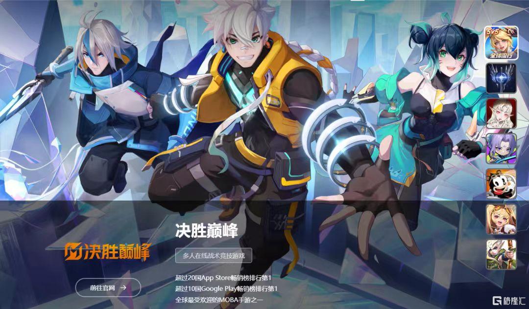 微信图片_20260403094614_985_1.jpg