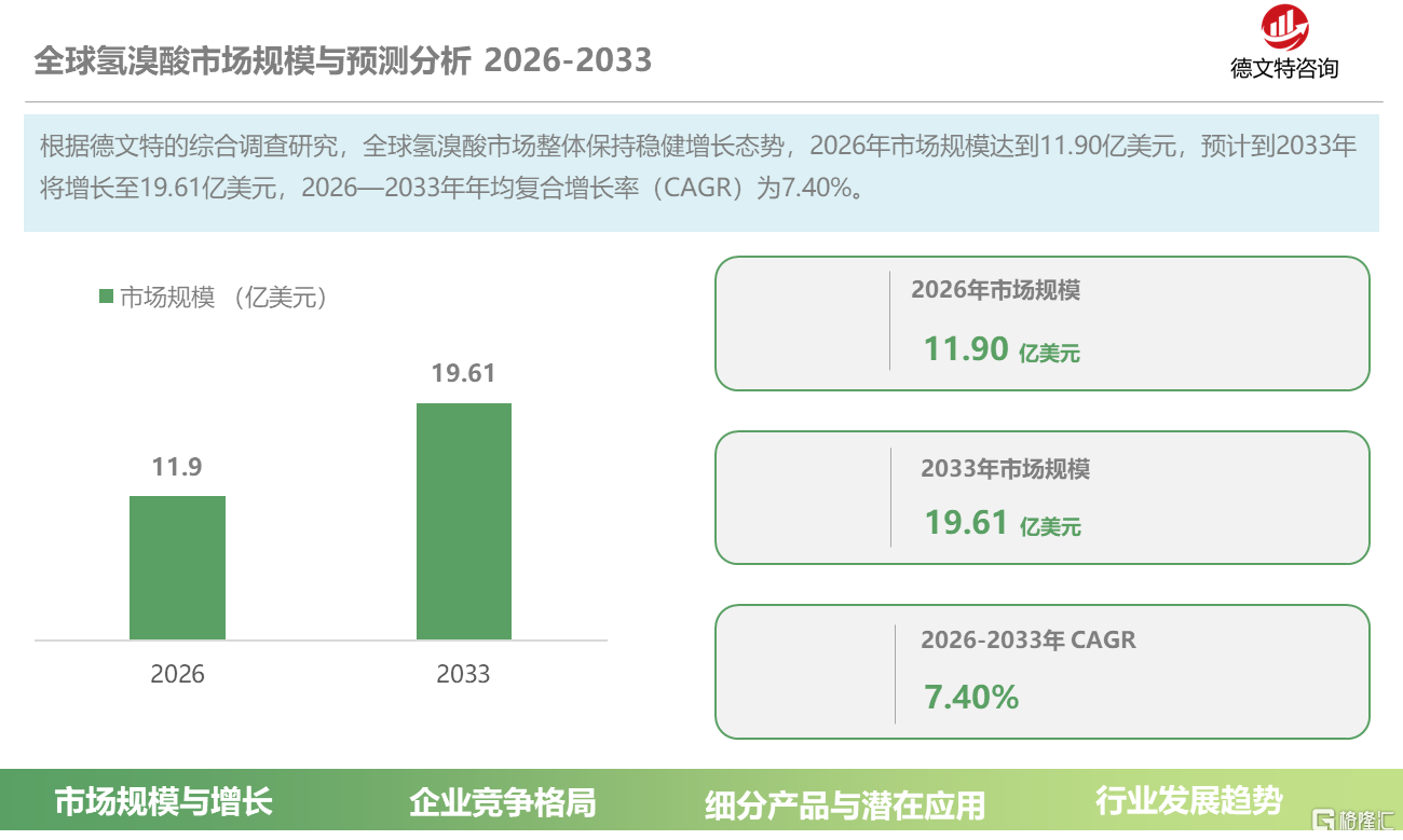 dd7b71da-219f-4288-833d-0a74bcb2c1e2.png
