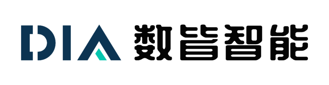 640 (12).png